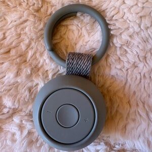 Hatch GO portable usb sound machine